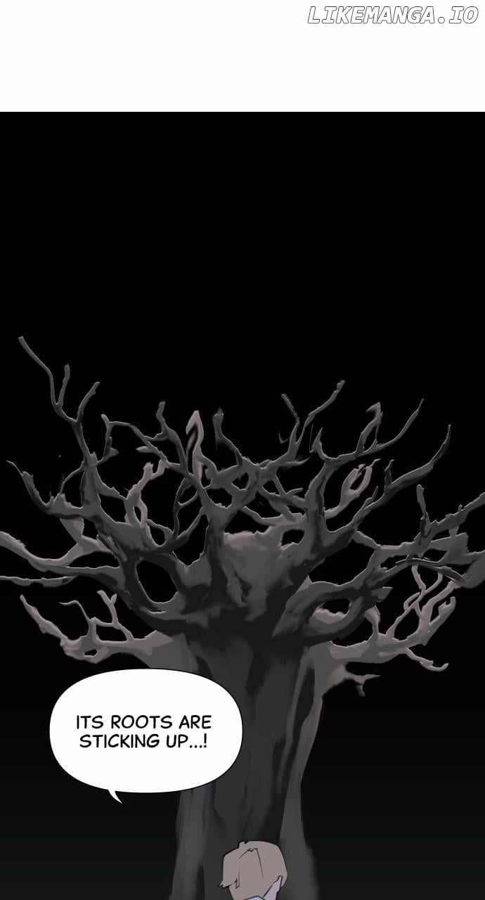 Enoch: Shining Tree Chapter 32 3